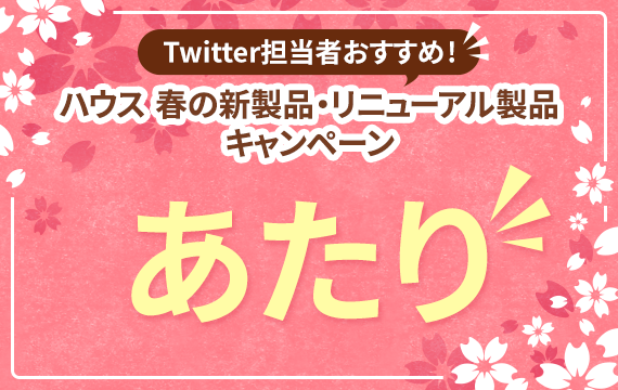 パークチケット 食事券付き 東京ディズニーシー オリジナルダッフィー フレンズグッズプレゼントキャンペーン ハウス食品グループ本社株式会社