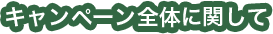 キャンペーン全体に関して