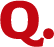 Q.