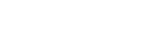 プレビュー体験ご招待日 2024年9月19日(木) 応募締切日：2024年8月19日(月) 13:00まで