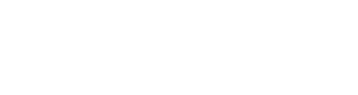 ハウス食品グループ PRESENTS