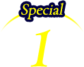 special 1