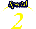 special 2