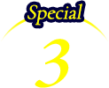 special 3