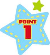 point 1