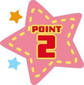 point 2