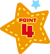 point 4